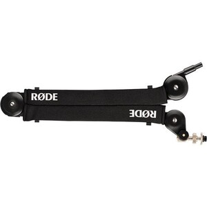 RODE PSA1+ Studio Arm - Thumbnail