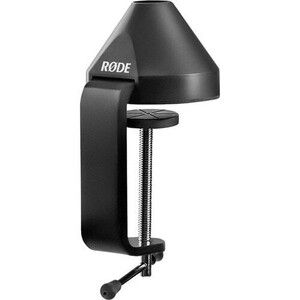 RODE PSA1+ Studio Arm - Thumbnail