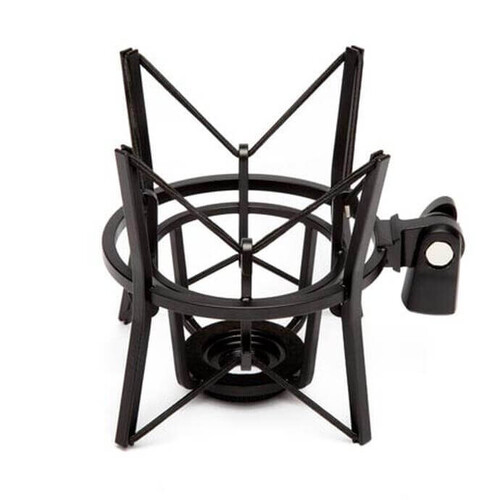 RODE PSM1 Shockmount