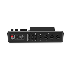 Rode RODECaster Pro II - Thumbnail