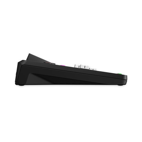 Rode RODECaster Pro II