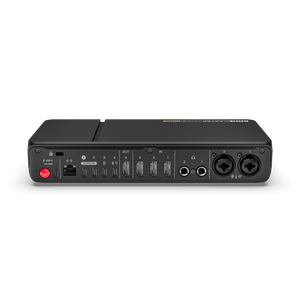 Rode - Rode RODECaster Video Core Prodüksiyon Konsolu (1)