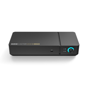 Rode - Rode RODECaster Video Core Prodüksiyon Konsolu