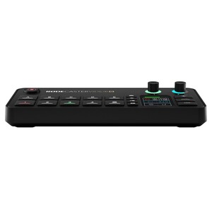 Rode RODECaster Video S - Thumbnail