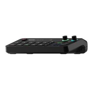 Rode RODECaster Video S - Thumbnail