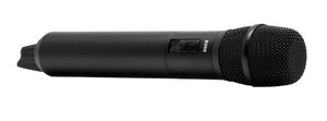 Rode - RODE RODELINK Performer Kit (1)