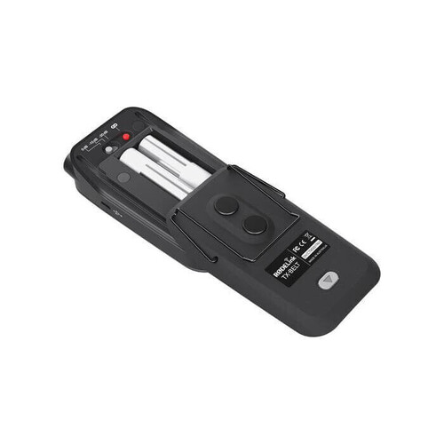 Rode RodeLink Wireless Filmmaker Kablosuz Mikrofon