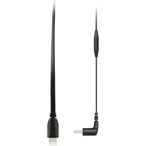 Rode SC15 USB-C Lighting Kablo
