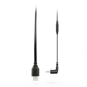 Rode - RODE SC16 USB C-C Flat Kablo (1)