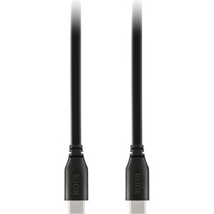 Rode - Rode SC17 USB-C den USB-C Kablo