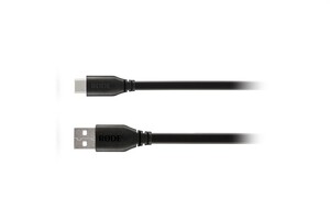 Rode - Rode SC18 USB-C den USB-A Kablo (1)