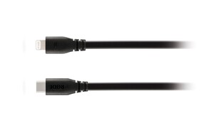 Rode - RODE SC19 USB C-Lighting Kablo (1)