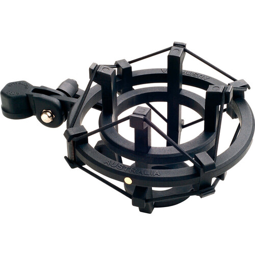 RODE SM2 Shockmount