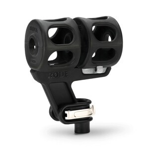 Rode - Rode SM8 - Shotgun Shock Mount