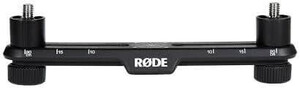 Rode - RODE Stereo Bar