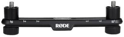 RODE Stereo Bar