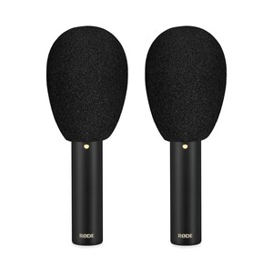 Rode - Rode TF-5 Matched Pair Mikrofon