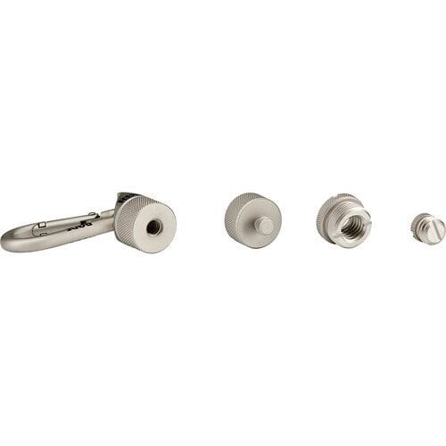 RODE Thread Adaptör