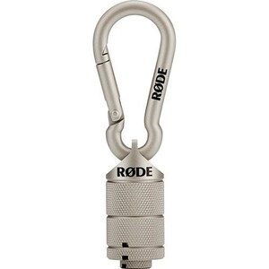 RODE Thread Adaptör - Thumbnail
