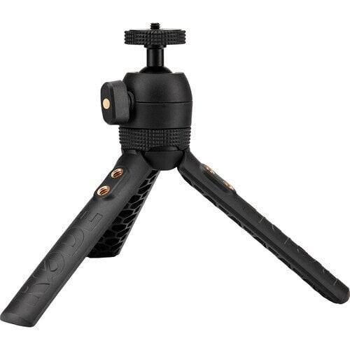 RODE Tripod 2