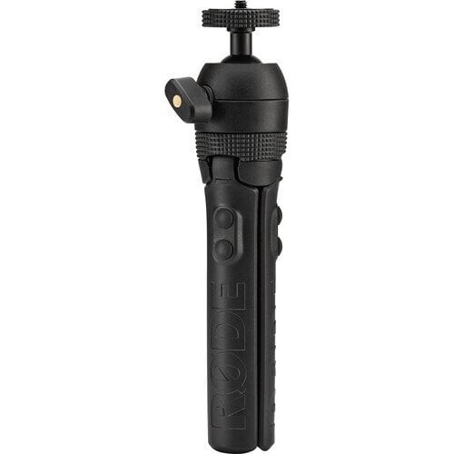 RODE Tripod 2