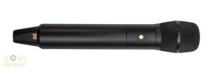 Rode - RODE TX-M2 Kablosuz Mikrofon (1)