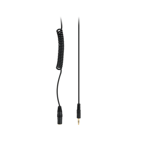 RODE VC1 Stereo Uzatma Kablosu