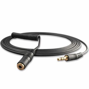 Rode - RODE VC1 Stereo Uzatma Kablosu