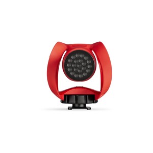 Rode Videomic Go II HELIX Mount Mikrofon - Thumbnail