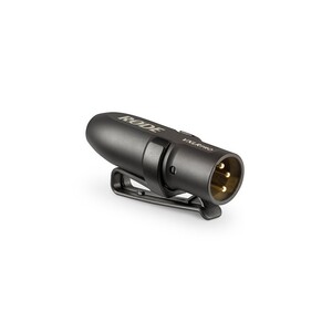 Rode - Rode VXLR Pro XLR Dönüştürücü (Balanslı)