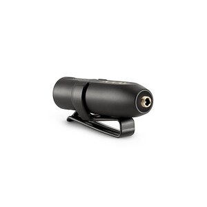 Rode - Rode VXLR Pro XLR Dönüştürücü (Balanslı) (1)