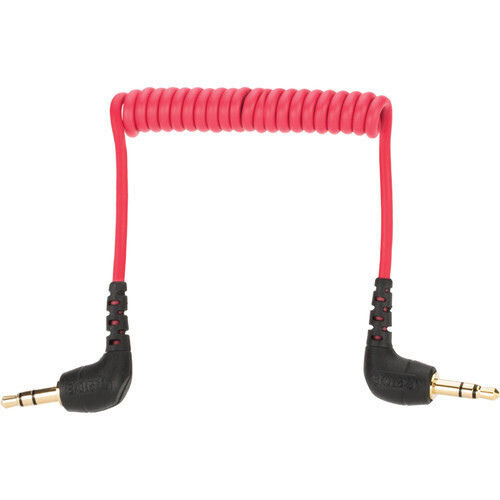 Rode Wireless Go (Beyaz)