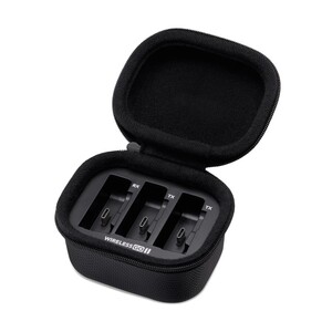 Rode Wireless GO II Charge Case Şarj Kutusu - Thumbnail