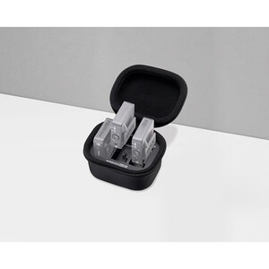 Rode Wireless GO II Charge Case Şarj Kutusu - Thumbnail