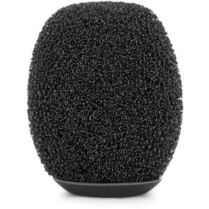 Rode - RODE WS-LAV Pop-Filtre / Windshield