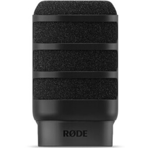 Rode - RODE WS14 Windshield Profesyonel Windshield (Siyah)