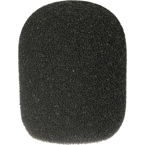 RODE WS2 Windshield