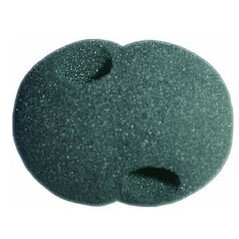 Rode - RODE WS4 Windshield