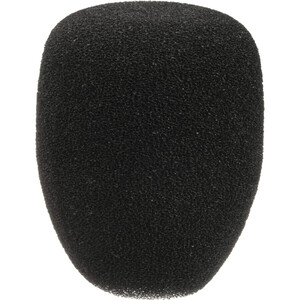 Rode - RODE WS5 Windshield