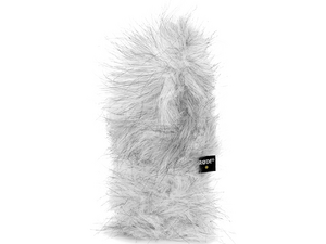 Rode - Rode WSVM DeadCat Furry Windshield (1)
