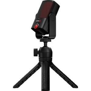 Rode X XCM-50 USB-C Condenser Mikrofon - Thumbnail