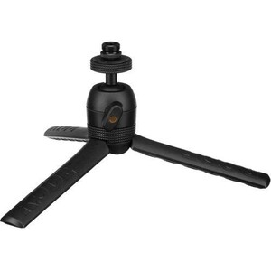 Rode X XCM-50 USB-C Condenser Mikrofon - Thumbnail