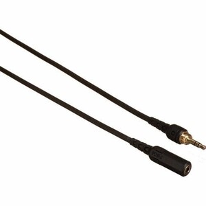 Rode X XCM-50 USB-C Condenser Mikrofon - Thumbnail