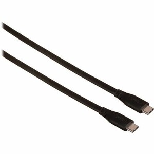 Rode X XCM-50 USB-C Condenser Mikrofon - Thumbnail