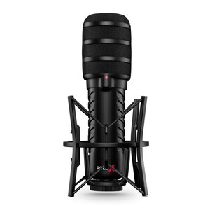 Rode - Rode X XDM-100 Dinamik USB Mikrofon