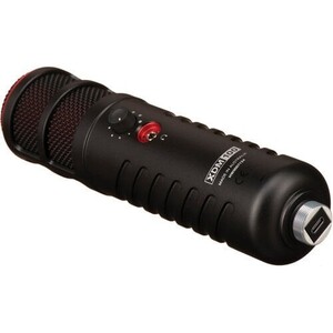 Rode X XDM-100 Dinamik USB Mikrofon - Thumbnail