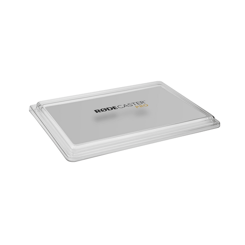 RodeCover Pro RodeCaster Pro için Koruyucu