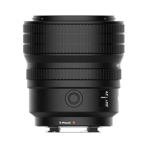 Rollei AF 24mm F1.8 FE Sony E-Mount FullFrame Lens - Thumbnail