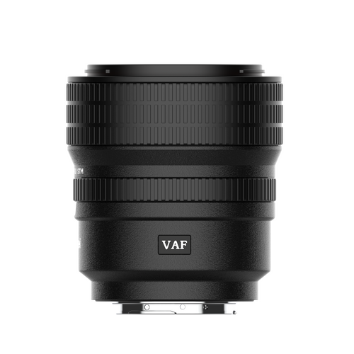 Rollei AF 24mm F1.8 FE Sony E-Mount FullFrame Lens