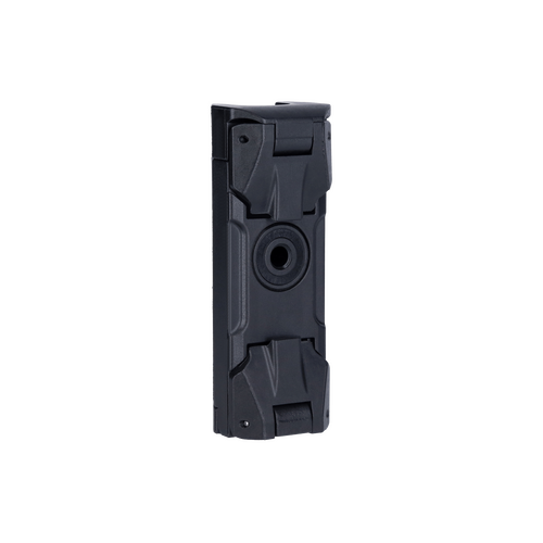 Rollei Çok Yönlü Telefon Tutucu II